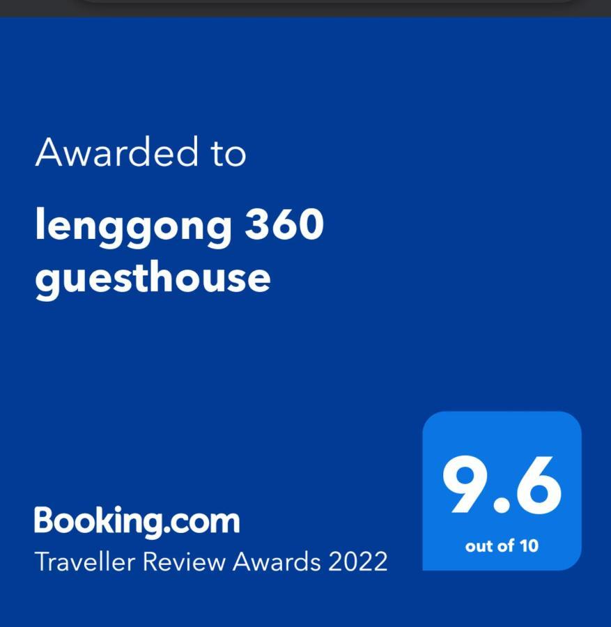 Branda Kampung Sumpitan Lenggong Tiada Sungai Hotel Kampong Ulu Jepai Kültér fotó
